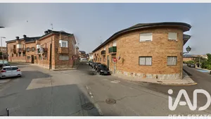 Apartment in Colmenarejo