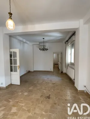 Apartment in Sevilla