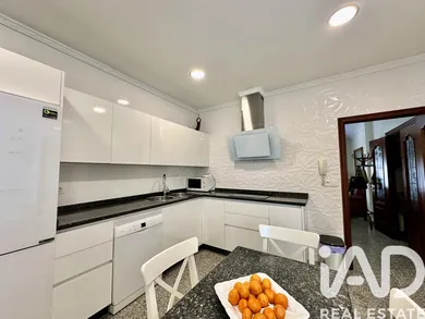Apartment in Lepe
