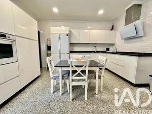 Piso en Lepe