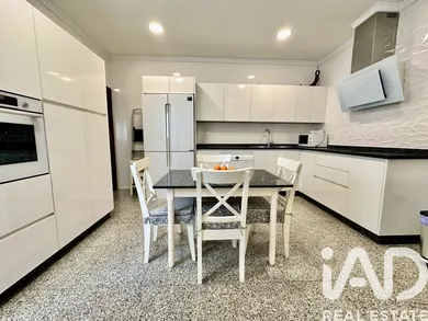 Apartment in Lepe