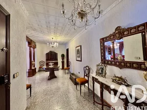 Appartement à Lepe