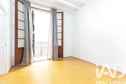 Piso en Barcelona
