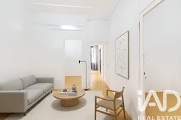 Piso en Barcelona