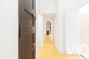 Apartment in Barcelona