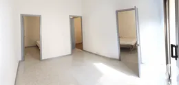 Piso en Barcelona