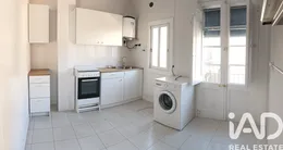 Piso en Barcelona