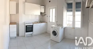 Apartment in Barcelona