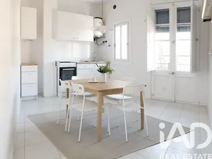 Piso en Barcelona