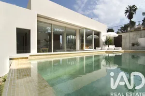 Maison à Sant Pere de Ribes