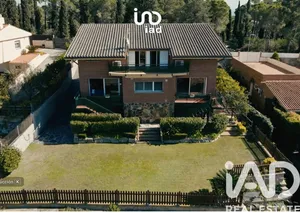 Maison à Sant Vicenç de Montalt