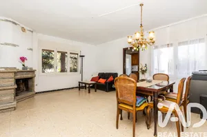 Maison à Lliçà d'Amunt