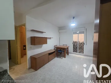 Appartement à Reus