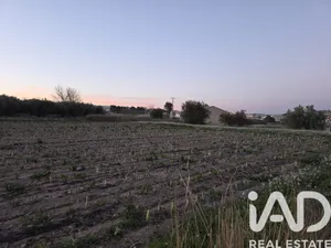 Terreno rústico en Calasparra