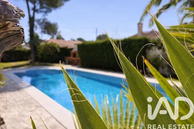 Casa en Mont-roig del Camp