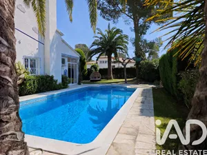 Casa en Mont-roig del Camp