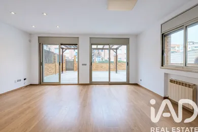 Maison jumelle à Salou