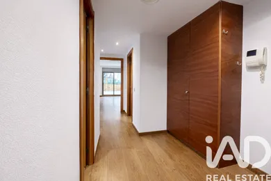 Maison jumelle à Salou