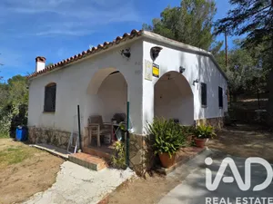 Terreno rústico en Almoster