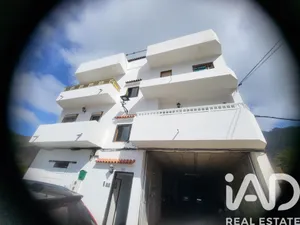 Piso en La Aldea de San Nicolás