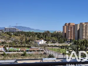 Appartement à Oropesa del Mar