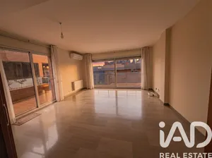 Casa adosada en Barcelona