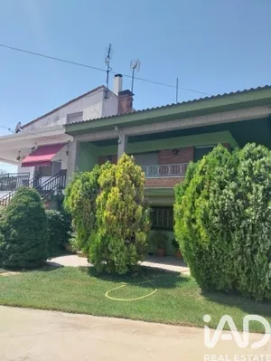 Terreno edificable en la sentiu de sio