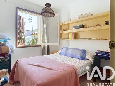 Casa en Sant Cebrià de Vallalta
