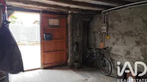 Casa de pueblo en Castellserà