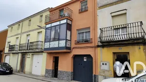 Casa de pueblo en Castellserà