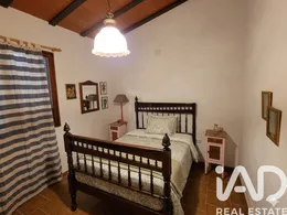 Casa de campo en Jumilla