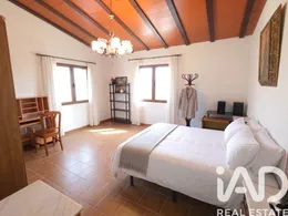 Casa de campo en Jumilla