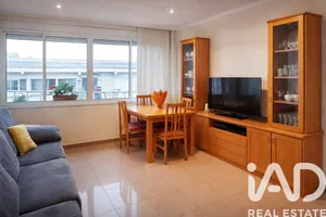 Piso en Cornellà de Llobregat