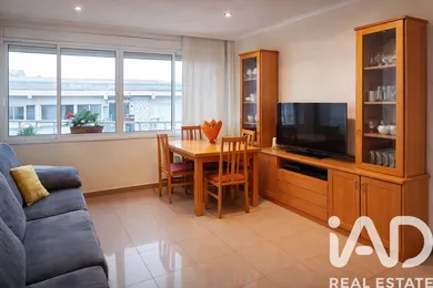 Piso en Cornellà de Llobregat