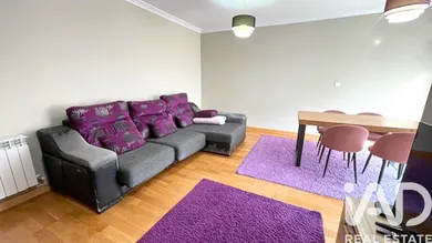 Apartment in Bermeo