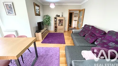 Apartment in Bermeo