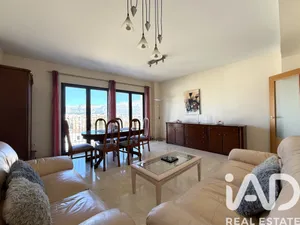 Piso en Gata de Gorgos