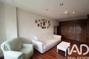 Piso en Trobajo del camino