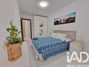 Piso en El Médano, Granadilla de Abona