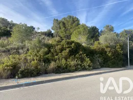 Terreno edificable en El Vendrell