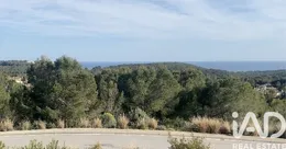 Terreno edificable en El Vendrell