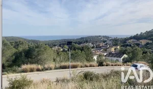 Terreno edificable en El Vendrell