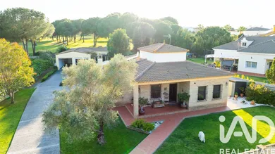 Casa en Aljaraque