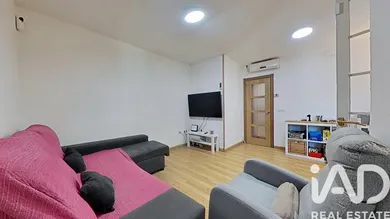 Piso en Reus