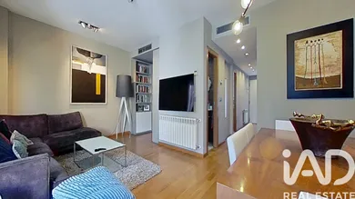 Appartement en maison à Castelló de la Plana