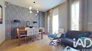 Casa unifamiliar a Castelló de la Plana