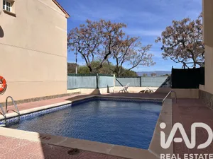 Casa adosada en Cambrils