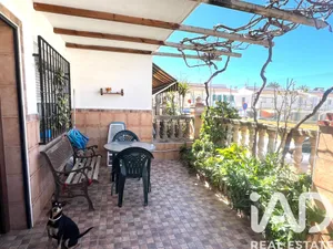 Casa a Rincón de la Victoria