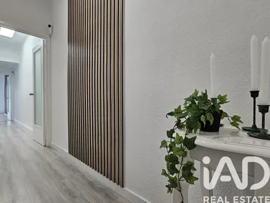 Apartment in Barcelona