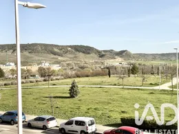Piso en Villalbilla